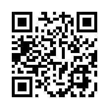 QR Code for 3NXrr7v4Tm1dhJPewDFTKTUGdSLktkcCwu