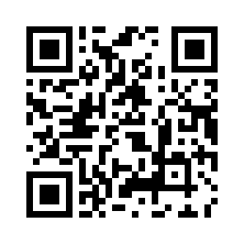 QR Code for 3NXrtbpY82UX1LvKVHZRJ8Qc8aWuffb3W8