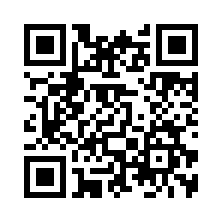 QR Code for 3NXrtqEr37T2Y9yeDMZiZX4QSXc7BJrfWH