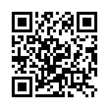 QR Code for 3NXrun5U4N9uDfBDUGriH4EWRMUPaoErJT