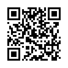 QR Code for 3NXs2uxZp1KZQMBFA9ufLfPTKFefRCZPB8