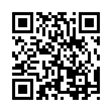 QR Code for 3NXs6ksAr5SUsHaFpwDRep1miEa7ph2rk4