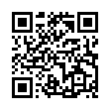 QR Code for 3NXs9zjMyrPnoPvKwJ8BS5EBZPFrZ5y2QQ