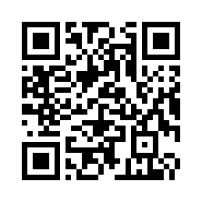 QR Code for 3NXsT3royFbp11JcSHDBs5vP82UJABsSQb