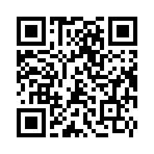 QR Code for 3NXsWntSeCfqJob5ELitAyttmf5UB1Xiq8