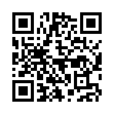 QR Code for 3NXsxdG3bXzoZSVBUNmD9Rf2u2Cj7NKtrS