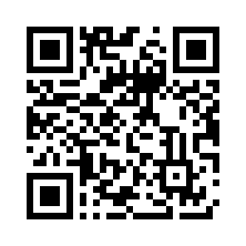 QR Code for 3NXt2836cH8JJqaJdtb3Q3qo3E1YQayoKF