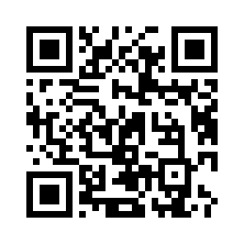 QR Code for 3NXtVL6akcLjaRTJ2nvbd3UZYYJCzN536B