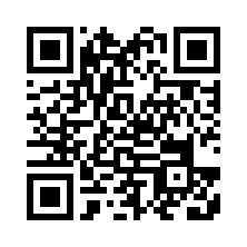 QR Code for 3NXtdT2PCzG6HwsMzk76CtmpWeKJVRqqZM