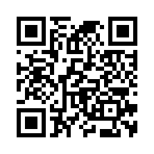 QR Code for 3NXtfsWr76f348i3c3Sa1EsVisNG7SBXd3