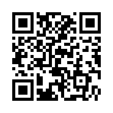 QR Code for 3NXtk2Wckf8YWRShvXxm5YU24ugAyFskHv