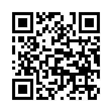QR Code for 3NXtp1ttVys7jszFHtAkhvrZEV5wh3qmMu