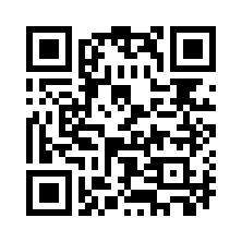 QR Code for 3NXtrwA6Pkd5Ge5puYzNikr4UmbFKcaSyx