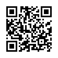 QR Code for 3NXu2sJZXZS3Wht8dbswxtu7e3uJ5FkrnX
