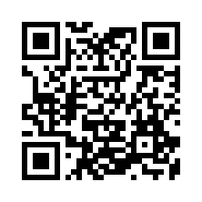 QR Code for 3NXu4UGPrNHGdkPTD9w8STs8ddUkMAYt6D