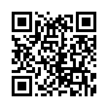 QR Code for 3NXuBtMam2L2FSX1jNmL8tpjiukecSRXrU