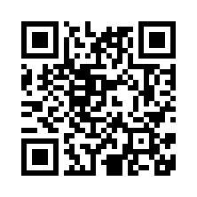 QR Code for 3NXutSzgHCbPNjCejR8kM2qiwqEpM2DKE9