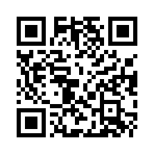 QR Code for 3NXuw6Fg4ePt1kky2TFtbDhV5BCaZ1hmsZ