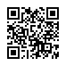 QR Code for 3NXuzZ56iTHCf4zPJb4QwpDwEVa89REzeG