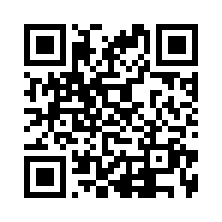 QR Code for 3NXv5rQV2m7GLUza83JXW4ATHdbTipDAJ2