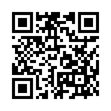 QR Code for 3NXv65WXetCaW85eGCnkNFLHXHX5oHD36R