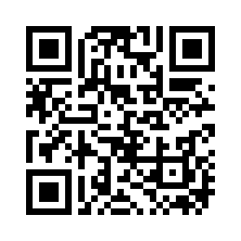 QR Code for 3NXv85iNack6v4QLemGcv5HKHCg6ef8upL