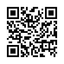 QR Code for 3NXvHDjzf6i2LPgetMWDQPXZFhNScHTyHA