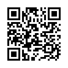 QR Code for 3NXvHDkBi96P8d6g8QGaqNADaPS3Tjm5q4