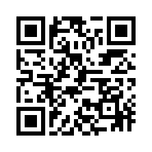 QR Code for 3NXvLQJuKFbJjV8Qq1VdA8ervLMo8xpzeX