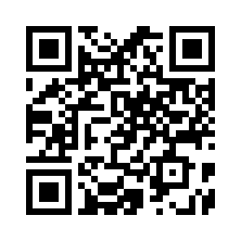 QR Code for 3NXvWB85eeToavttMPCGoPjeeoFdXZf7zY