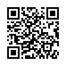 QR Code for 3NXva2FbTDhdSGFN2zWoMqrnABLS2oBUao