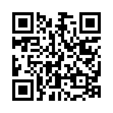 QR Code for 3NXvczTSjKBJHik5G7D6cKsUX1borGV1bT