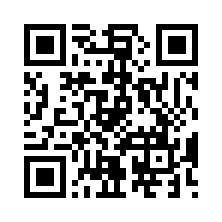 QR Code for 3NXveWavdFErRBRBad9GzTe2JL2664UbDX