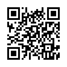 QR Code for 3NXvj9kqf42dZbokVC7FQSUnNXdBJf6GLR