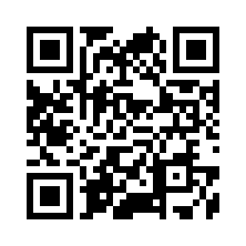 QR Code for 3NXvkxpU6k99HdM4xc4e2UcWScNbMHfwCY