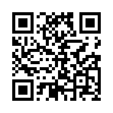 QR Code for 3NXvmAhuMmxqkLzNrrRSTddBWGopTrKHeD