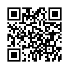 QR Code for 3NXw15fQsuZEAcqcK71MCMNtz5oahM1uTA