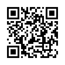 QR Code for 3NXwB36YAxXGD41gcaouyaJGVaBTq5e6gC