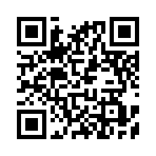 QR Code for 3NXwFh9HsCoPQL5U9T8kmTqqe4GCNP4BBW