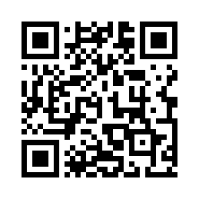 QR Code for 3NXwHekNT3Gbe7acQHjbT5fjCF5KQiJm29