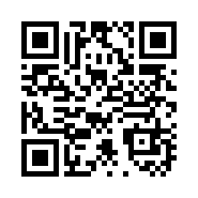 QR Code for 3NXwSAvRckM2w6dMB8gdzSyRF31UwZu9kx