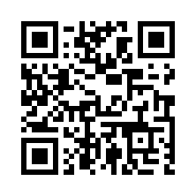 QR Code for 3NXwa5TweBrTeyrpCM8fTtafkJUd6pbUC6