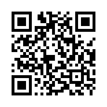 QR Code for 3NXwnrintLYEFdSmuXF4DFwjPaKb8Md9bG