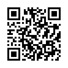 QR Code for 3NXx5RA4Qm9aHLTQYiuSTeUuSfAc5V9oH9