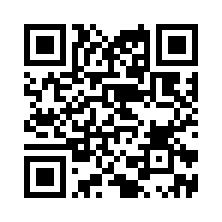 QR Code for 3NXxEPR3obEjZop4P1p6V6Sy51NUU2gEbX
