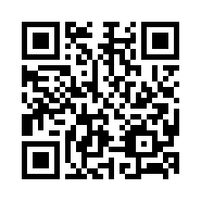 QR Code for 3NXxEUyTMi3m4QwdcsPWuo58QDFFpxX1kX