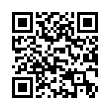 QR Code for 3NXxPVR6FVrweBeq6vuhazASCaTLnDHuYT