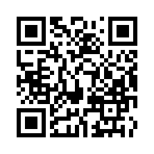 QR Code for 3NXxPyiXuAdG45HjsbToFSWRqTidMva2cG