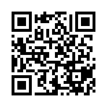 QR Code for 3NXxRawz9stt1C9gFjfwsEdZxZpG3grBoD