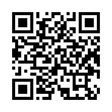 QR Code for 3NXxVccNP4fwutMcDFYtoDCbKbFvVFeqv6